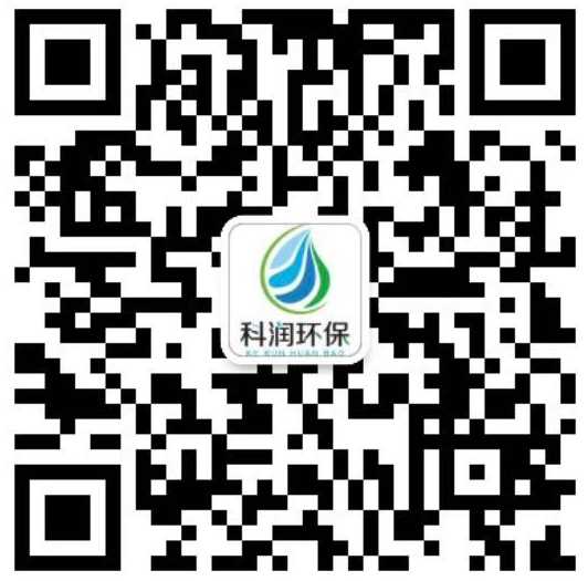 拼搏体育登录官网